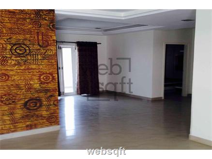 Hitech city 3 BHK Apartment-flats for Sale